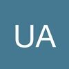 uanoynomous